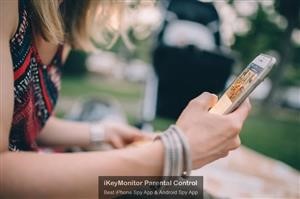 Spy Phone App Iphone